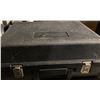 Image 5 : Radionics D5200 Radionics Programmer