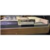Image 2 : 1970s Akai Model GXC-65D Invert-O-Matic Stereo Cassette Tape Deck