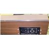 Image 4 : 1970s Akai Model GXC-65D Invert-O-Matic Stereo Cassette Tape Deck