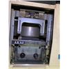 Image 6 : 1970s Akai Model GXC-65D Invert-O-Matic Stereo Cassette Tape Deck