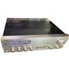 Image 1 : Philips 388 Stereo Amplifier (Model 22AH 388/42)