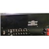 Image 5 : Philips 388 Stereo Amplifier (Model 22AH 388/42)
