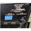 Image 6 : Philips 388 Stereo Amplifier (Model 22AH 388/42)
