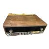 Image 1 : Heath AR-15 Stereo Receiver