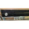 Image 2 : Heath AR-15 Stereo Receiver