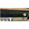 Image 3 : Heath AR-15 Stereo Receiver