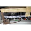 Image 5 : Heath AR-15 Stereo Receiver