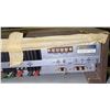 Image 6 : Heath AR-15 Stereo Receiver