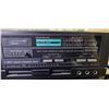 Image 3 : Teac V-380C Stereo Cassette Deck