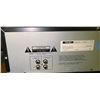 Image 6 : Teac V-380C Stereo Cassette Deck