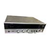 Image 1 : Sansui 200 AM/FM Solid State Stereo Tuner Amplifier