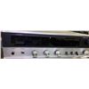 Image 2 : Sansui 200 AM/FM Solid State Stereo Tuner Amplifier