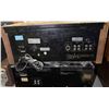 Image 3 : Pioneer Stereo Tape Decks x2