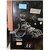 Image 4 : Pioneer Stereo Tape Decks x2