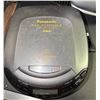 Image 2 : Group of Misc - Philips Clock Radio, Star Studio AM/FM Radio, CD Player, Etc.