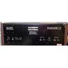 Image 3 : Dokorder MK-630 Stereo Cassette Tape Deck