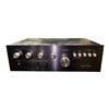 Image 1 : AU-2000 Integrated Amplifier