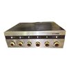 Image 1 : Eico ST40 Stereo Tuner/Preamplifier
