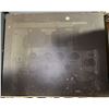 Image 2 : Eico ST40 Stereo Tuner/Preamplifier