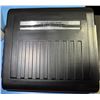 Image 2 : Group of 4 Vintage In box Remove Smoke Battery Powered Air-Purifier for Car
