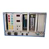 Image 1 : Crouse-Hinds Industrial Control Module Rack