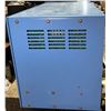 Image 2 : Crouse-Hinds Industrial Control Module Rack