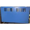 Image 3 : Crouse-Hinds Industrial Control Module Rack