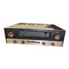 Image 1 : Heathkit PT-1 AM/FM Tuner