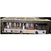 Image 3 : Heathkit PT-1 AM/FM Tuner