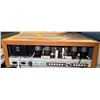 Image 3 : Heathkit Daystrom Stereo Control Center