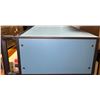 Image 2 : Vintage IM Distortion Analyzer Test Unit