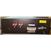 Image 3 : Vintage IM Distortion Analyzer Test Unit