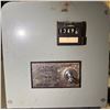 Image 3 : Vintage Tube-Type General Purpose Oscilloscope (with Casella London T16120 Counter)