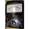 Image 2 : Mixed Lot of Vintage Test Equipment - Canlab Interval Timer/Current & Resistance Measuring Unit (Mod