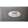 Image 2 : Vintage Beckman pH Meter (Laboratory Standardization Unit)