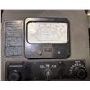 Image 3 : Vintage Beckman pH Meter (Laboratory Standardization Unit)