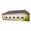 Image 1 : Vintage Sherwood Stereo Preamplifier with Equalization, Scratch/Rumble Filters