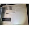 Image 3 : Sony Betamax Video Cassette Recorder SL-5000 & Emerson AM-FM Multiplex Stereo Receiver/Cassette Reco