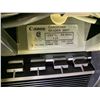 Image 2 : Canon Microfilm System Reader/Viewer