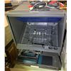 Image 3 : Canon Microfilm System Reader/Viewer