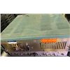 Image 4 : Vintage Heathkit Amateur Radio Transmitter