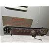 Image 3 : B&K Precision Model E-200D RF Signal Generator & Marconi CR 1001 Communications Receiver