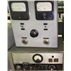 Image 2 : Hitachi Type S62P Meter Console (Temperature/Heater Current) â€” Lot of 2