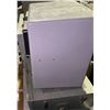 Image 3 : Hitachi Type S62P Meter Console (Temperature/Heater Current) â€” Lot of 2