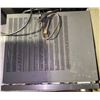 Image 2 : Mitsubishi Audio/Video Stereo Receiver M-AV2
