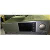 Image 3 : Mitsubishi Audio/Video Stereo Receiver M-AV2