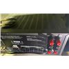 Image 4 : Mitsubishi Audio/Video Stereo Receiver M-AV2