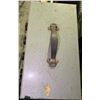 Image 2 : Vintage Electronic Laboratory Pulse Stimulator Model 14 - Research Test Equipment