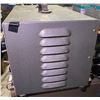Image 3 : Vintage Electronic Laboratory Pulse Stimulator Model 14 - Research Test Equipment
