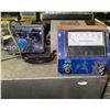 Image 2 : Vintage Electronic Test Equipment Lot - Micromanipulator, Vintage Stark Electronic Cathode Ray Oscil